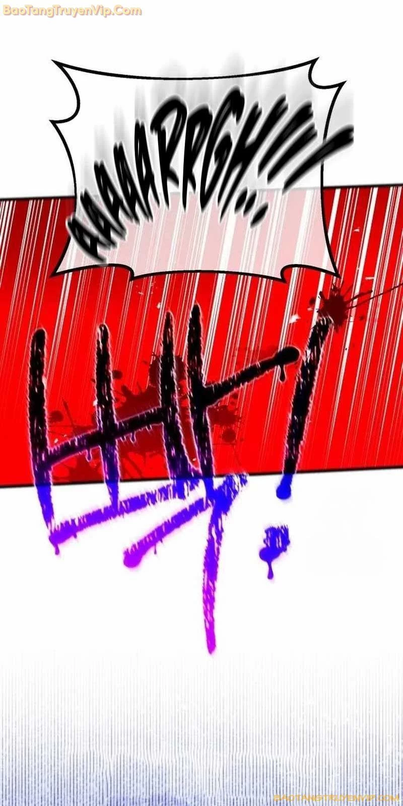 Quỷ Troll Mạnh Nhất Thế Giới Chapter 114 - Trang 4