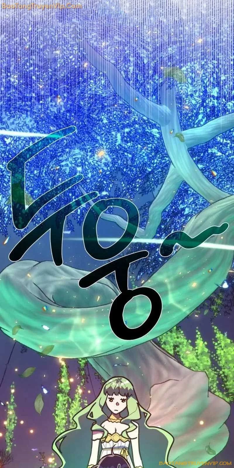 Quỷ Troll Mạnh Nhất Thế Giới Chapter 114 - Trang 4