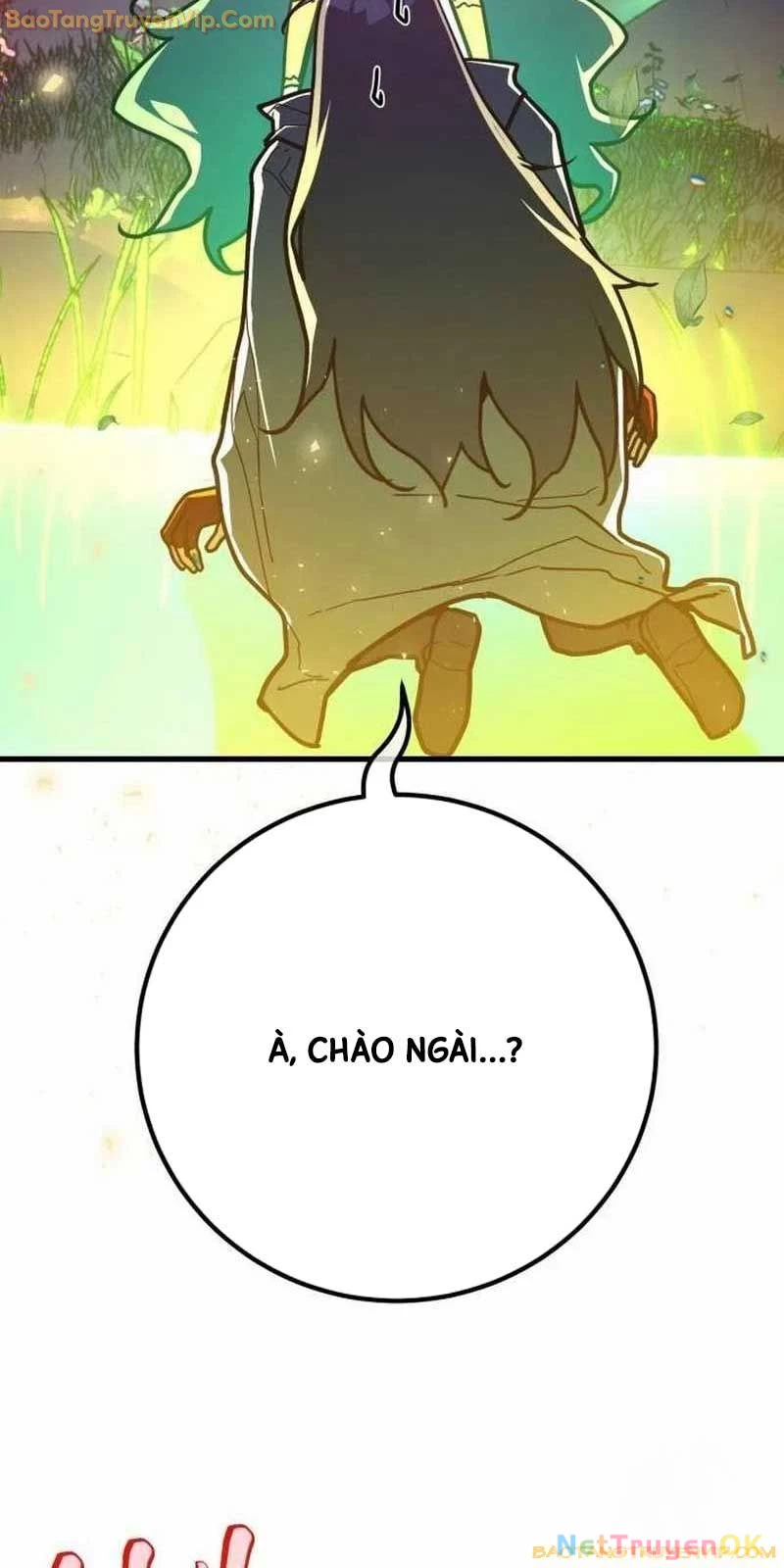 Quỷ Troll Mạnh Nhất Thế Giới Chapter 114 - Trang 4