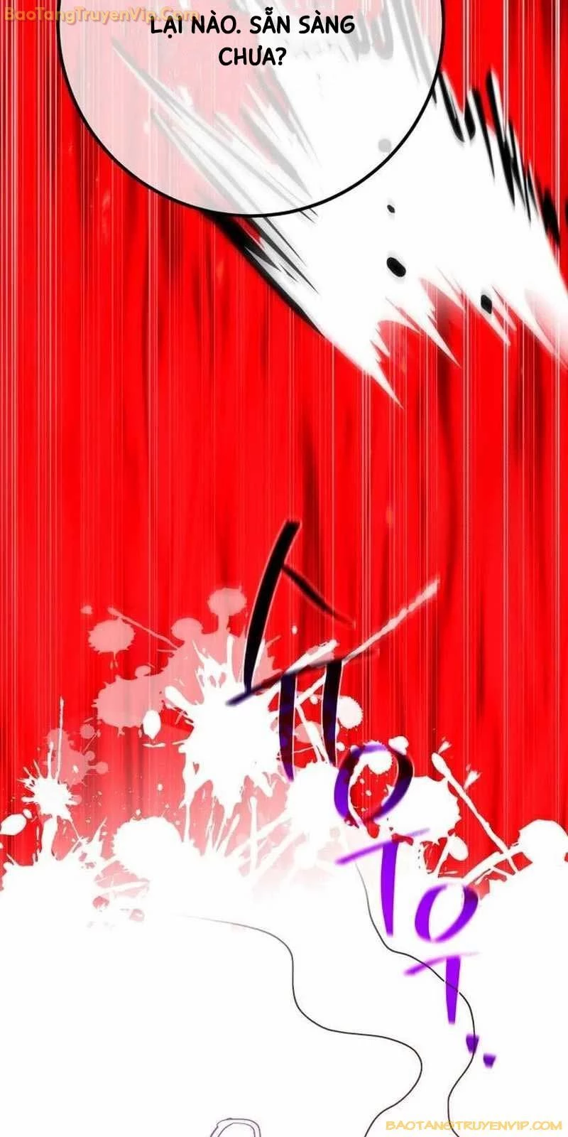 Quỷ Troll Mạnh Nhất Thế Giới Chapter 114 - Trang 4