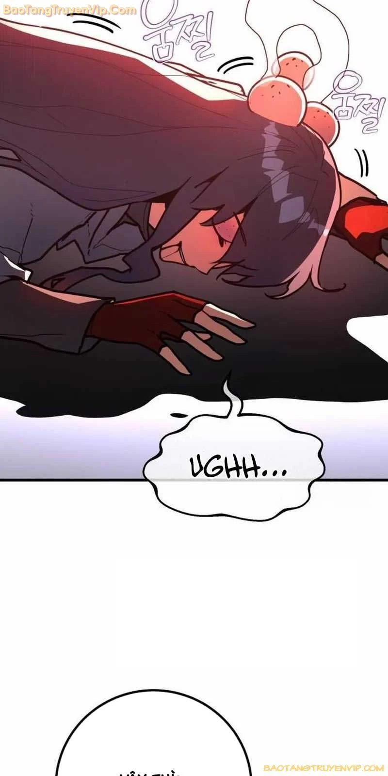 Quỷ Troll Mạnh Nhất Thế Giới Chapter 114 - Trang 4