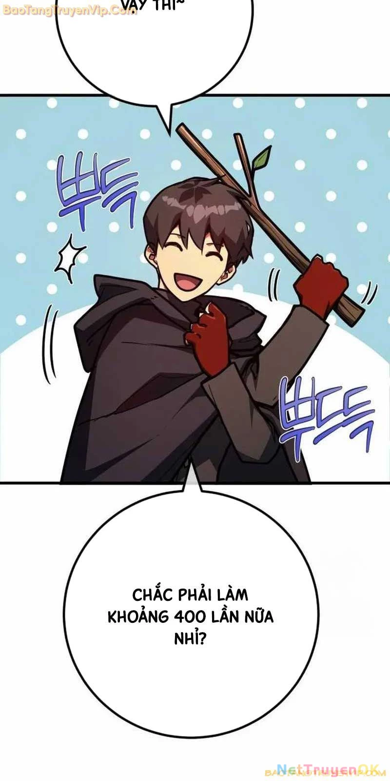 Quỷ Troll Mạnh Nhất Thế Giới Chapter 114 - Trang 4