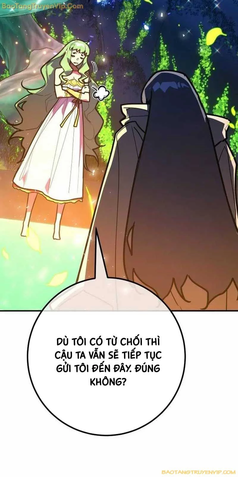 Quỷ Troll Mạnh Nhất Thế Giới Chapter 114 - Trang 4