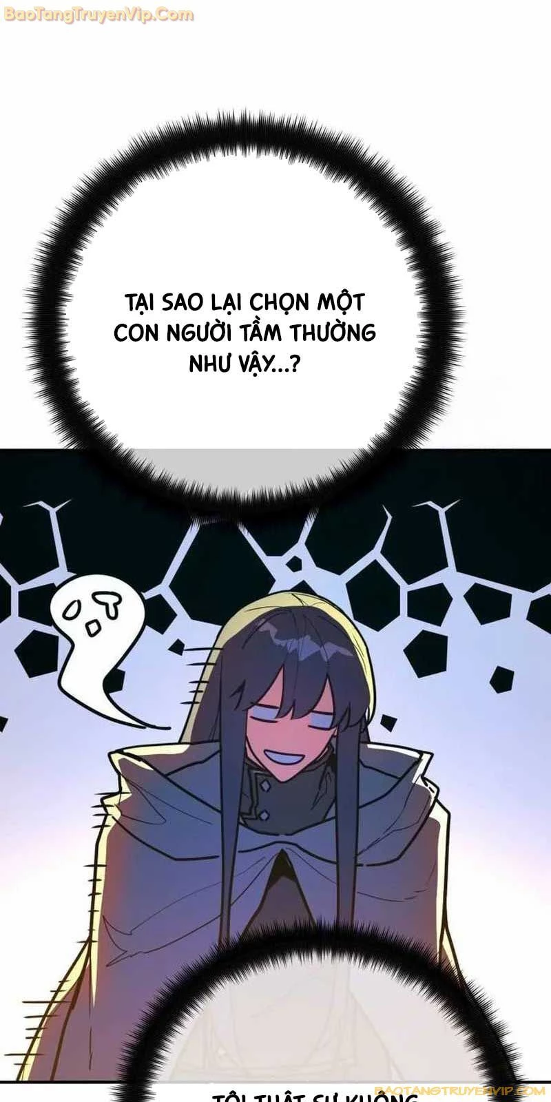 Quỷ Troll Mạnh Nhất Thế Giới Chapter 114 - Trang 4