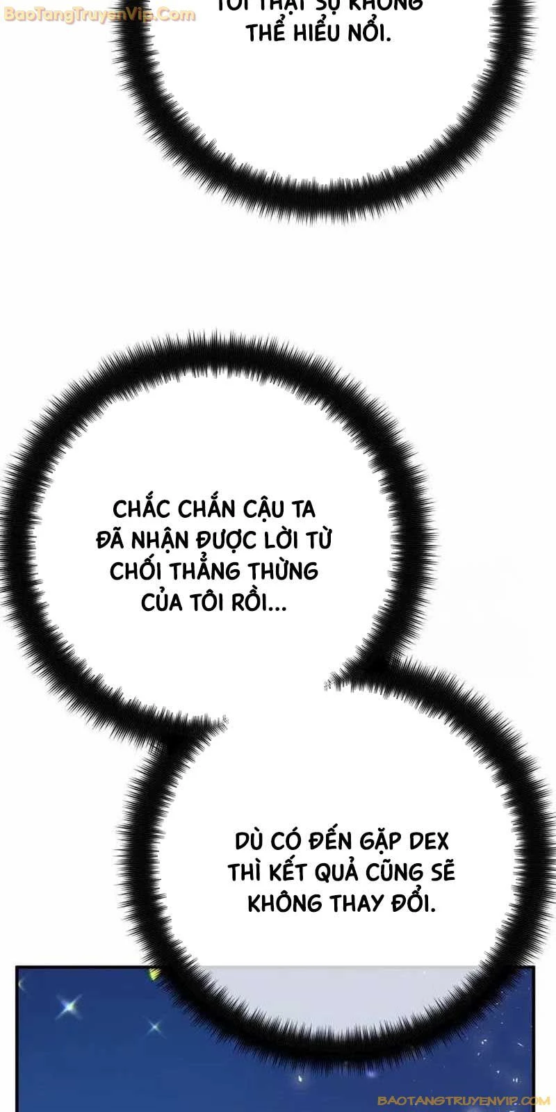 Quỷ Troll Mạnh Nhất Thế Giới Chapter 114 - Trang 4