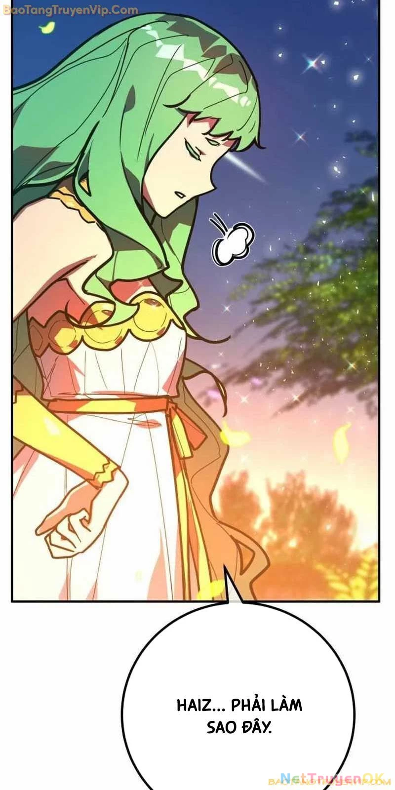 Quỷ Troll Mạnh Nhất Thế Giới Chapter 114 - Trang 4