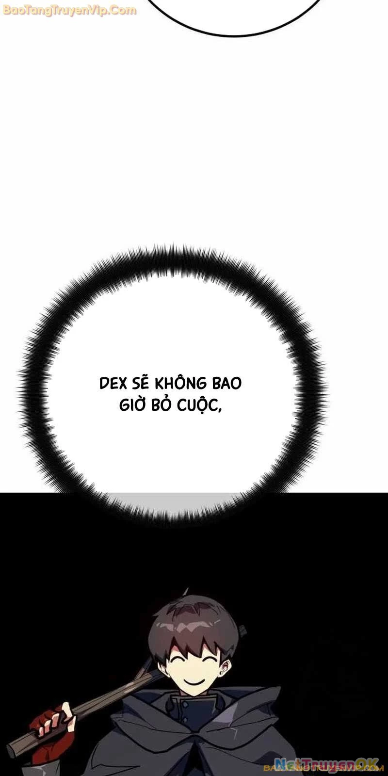 Quỷ Troll Mạnh Nhất Thế Giới Chapter 114 - Trang 4