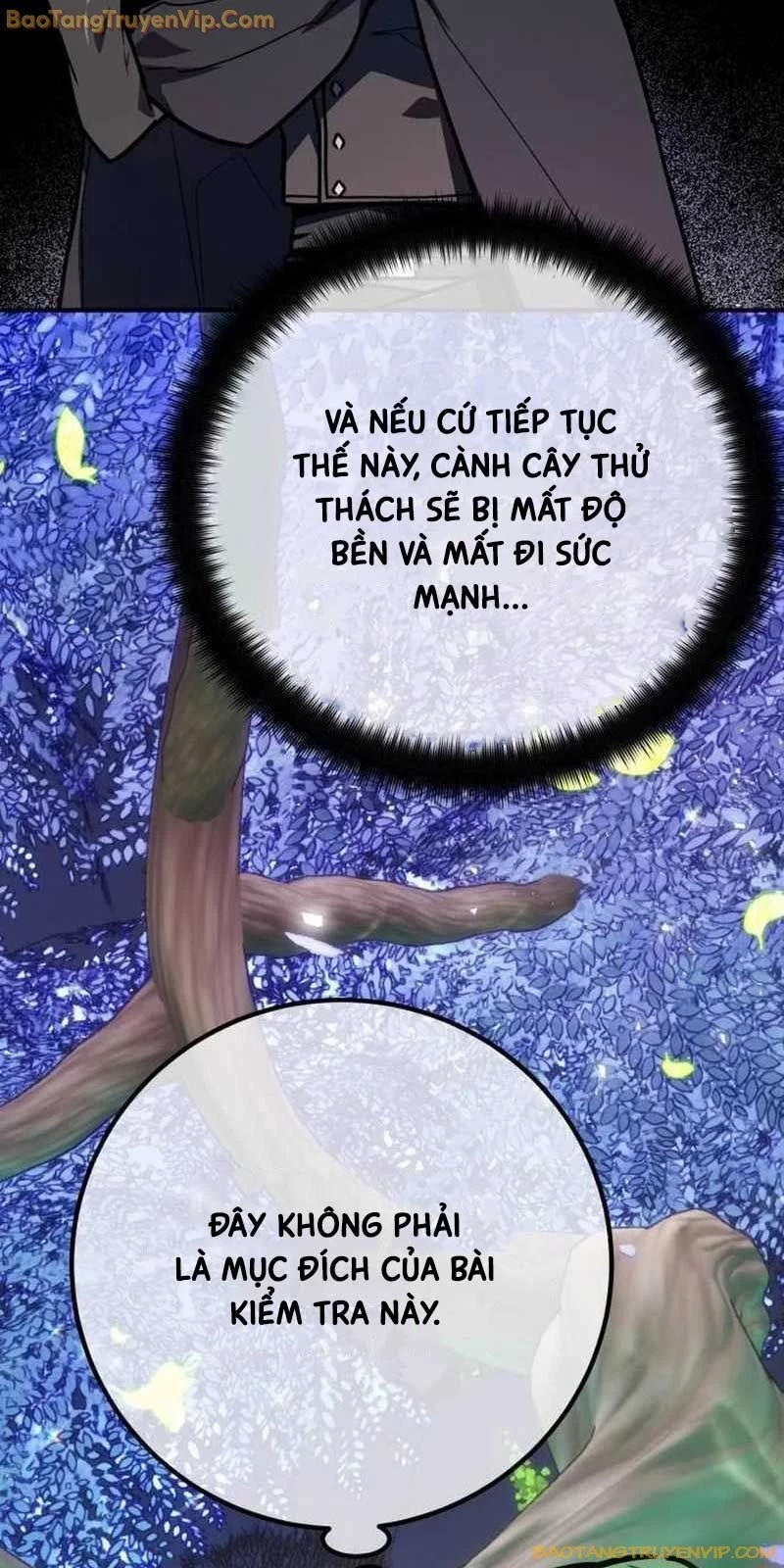 Quỷ Troll Mạnh Nhất Thế Giới Chapter 114 - Trang 4