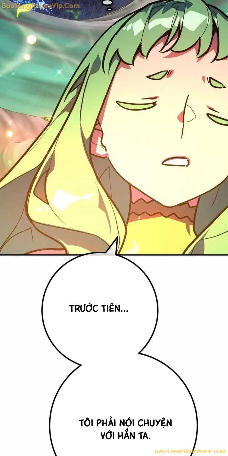 Quỷ Troll Mạnh Nhất Thế Giới Chapter 114 - Trang 4