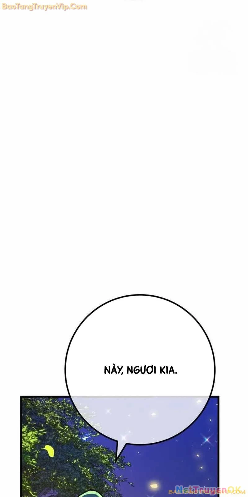 Quỷ Troll Mạnh Nhất Thế Giới Chapter 114 - Trang 4