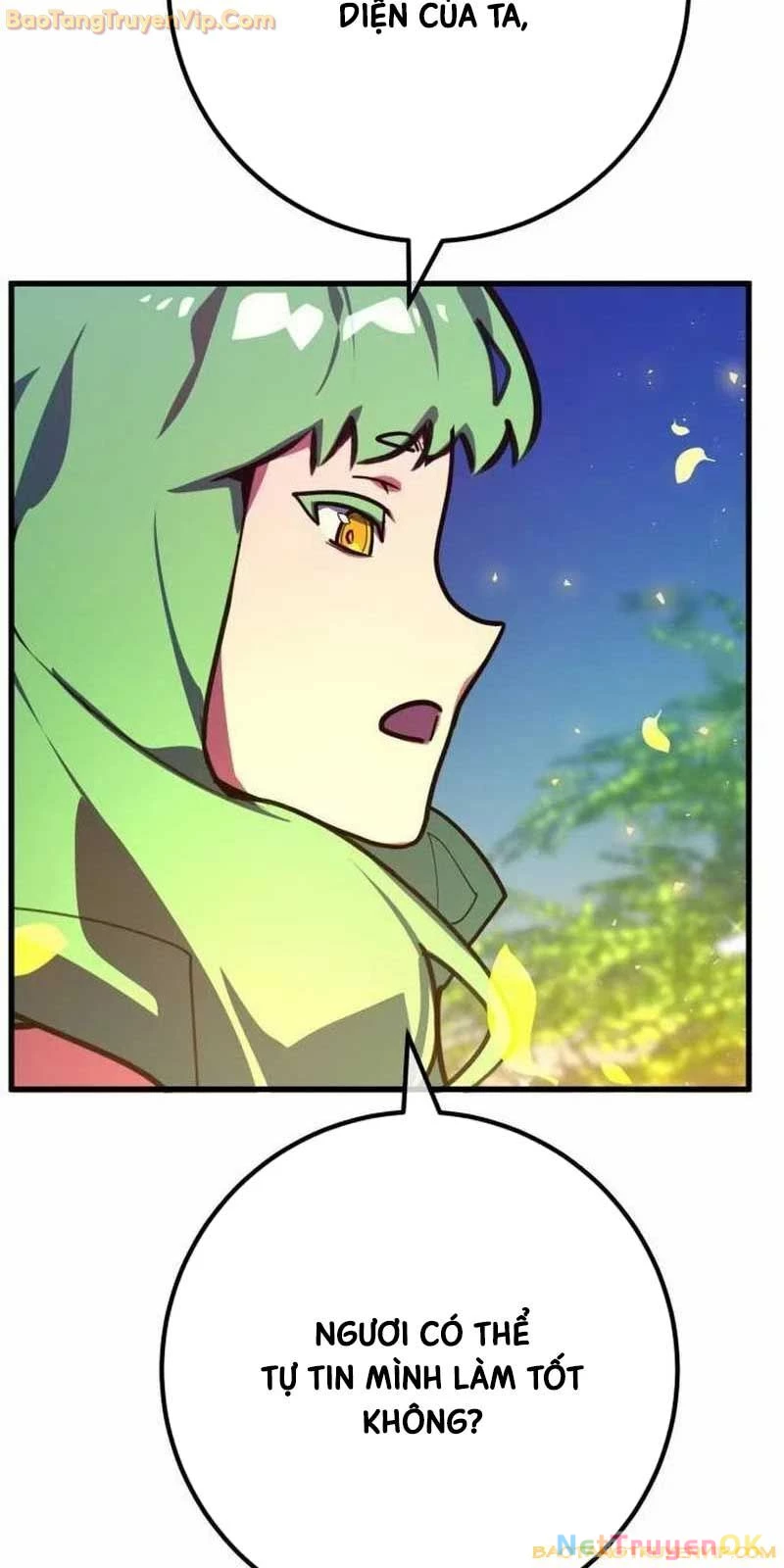 Quỷ Troll Mạnh Nhất Thế Giới Chapter 114 - Trang 4