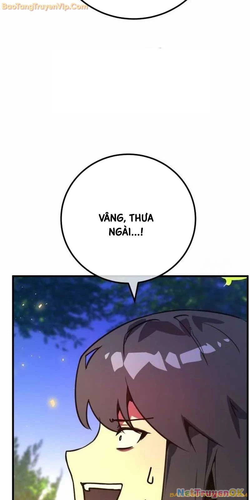 Quỷ Troll Mạnh Nhất Thế Giới Chapter 114 - Trang 4