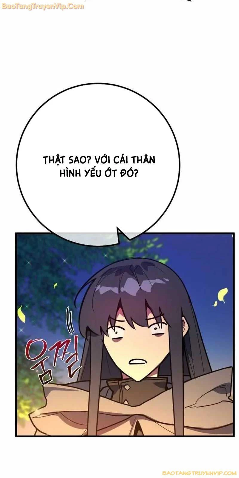 Quỷ Troll Mạnh Nhất Thế Giới Chapter 114 - Trang 4