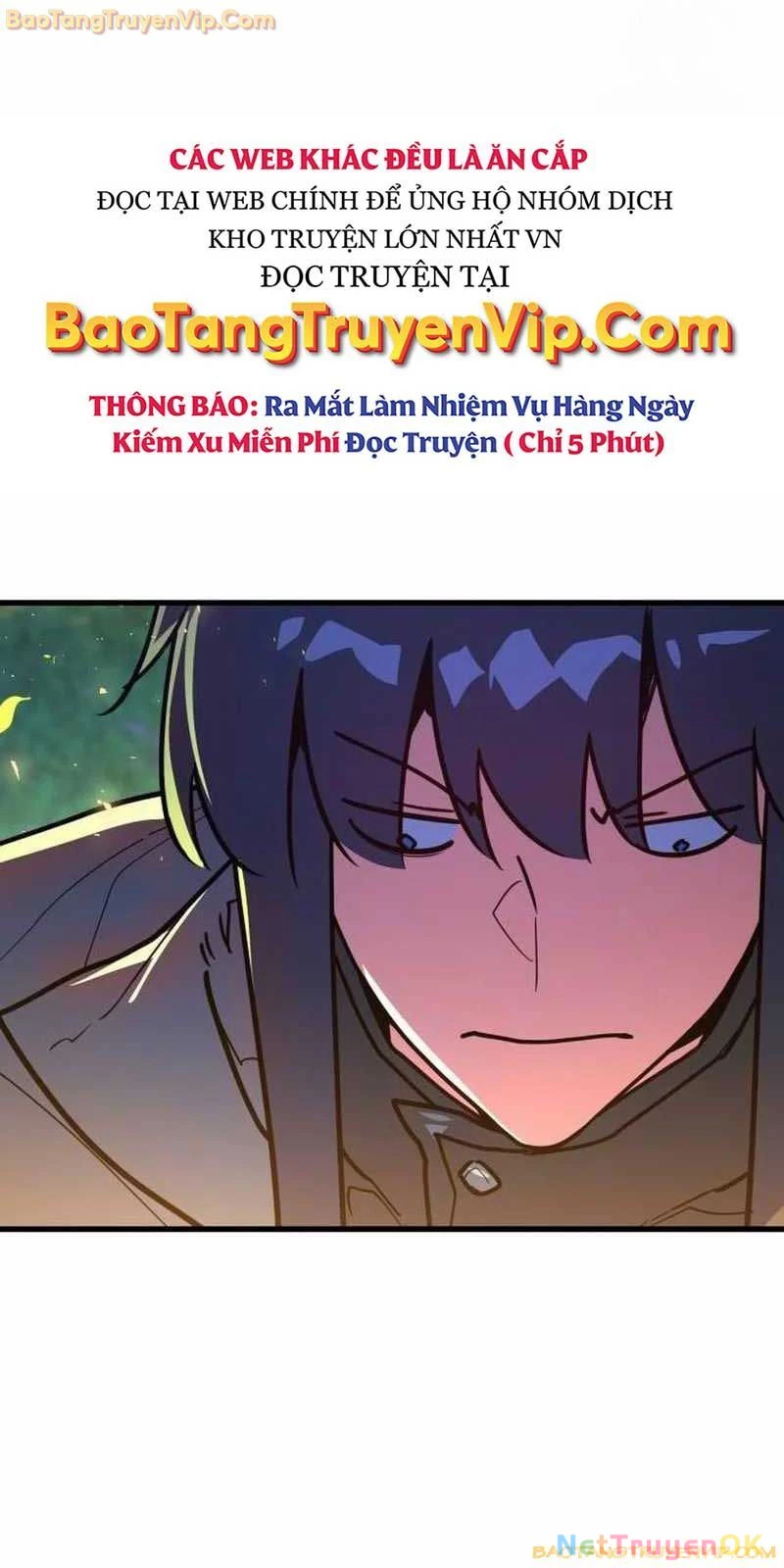 Quỷ Troll Mạnh Nhất Thế Giới Chapter 114 - Trang 4