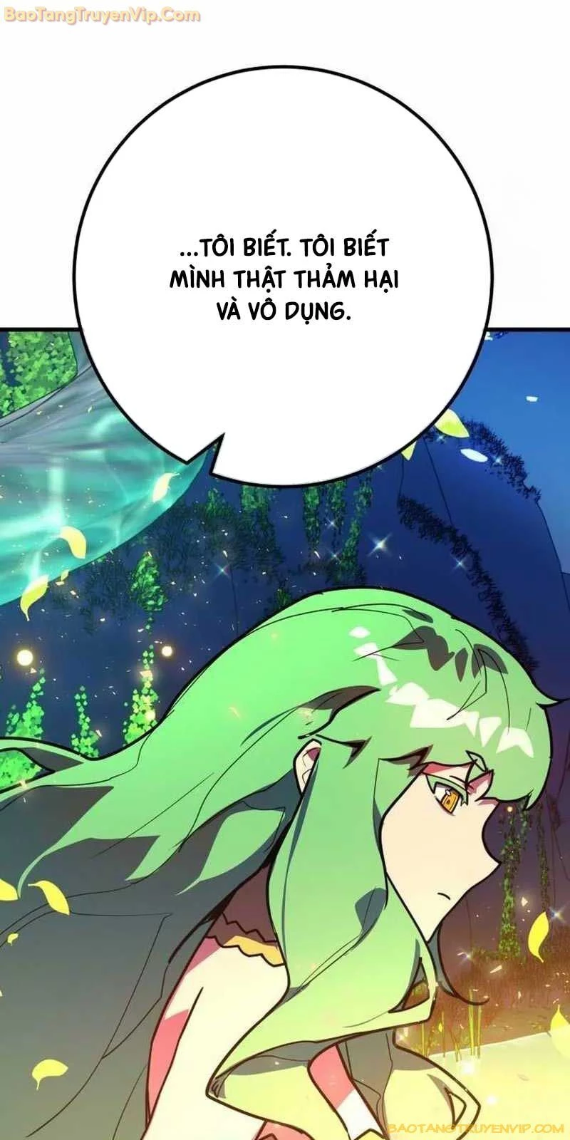 Quỷ Troll Mạnh Nhất Thế Giới Chapter 114 - Trang 4