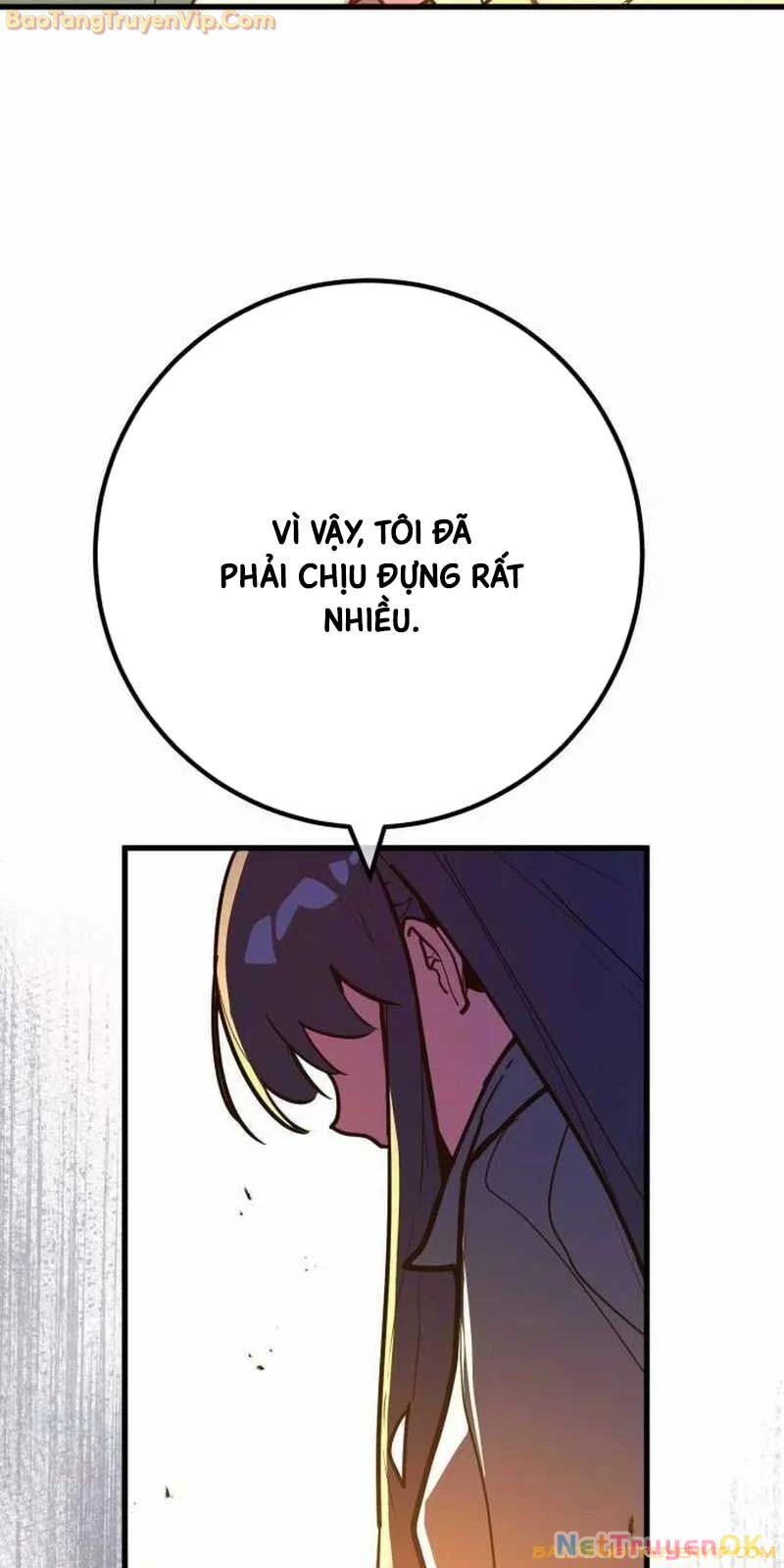 Quỷ Troll Mạnh Nhất Thế Giới Chapter 114 - Trang 4