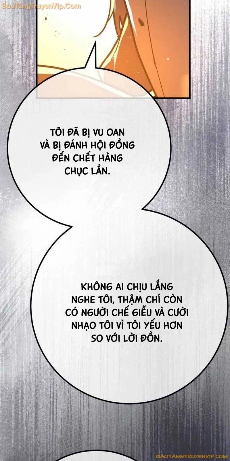 Quỷ Troll Mạnh Nhất Thế Giới Chapter 114 - Trang 4