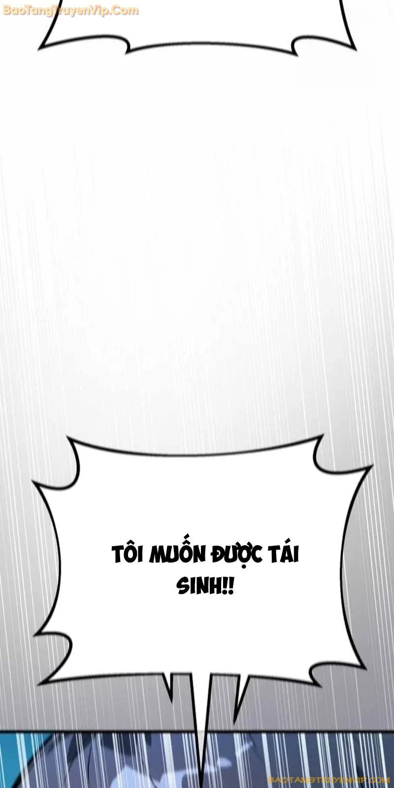 Quỷ Troll Mạnh Nhất Thế Giới Chapter 114 - Trang 4
