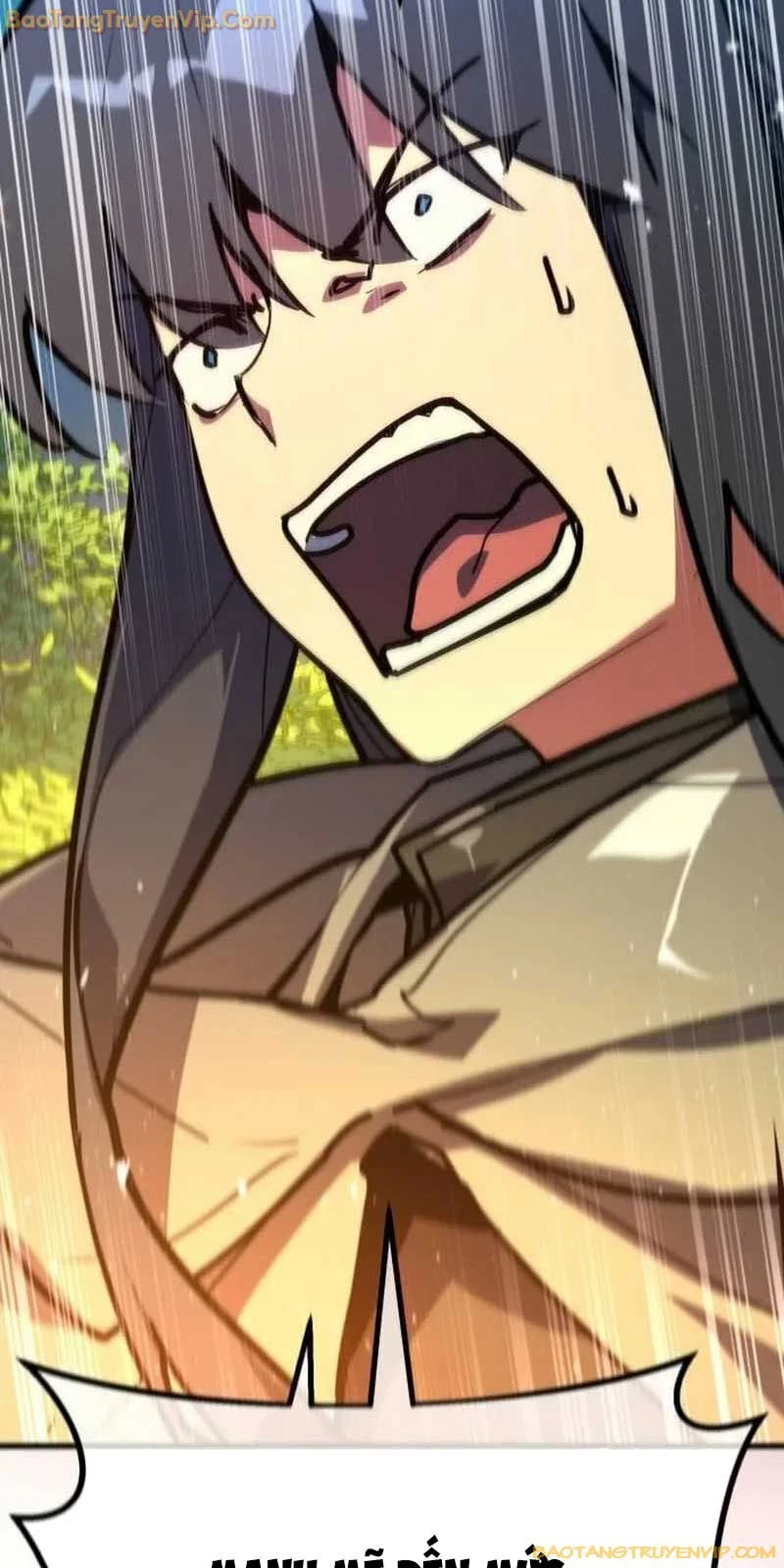 Quỷ Troll Mạnh Nhất Thế Giới Chapter 114 - Trang 4