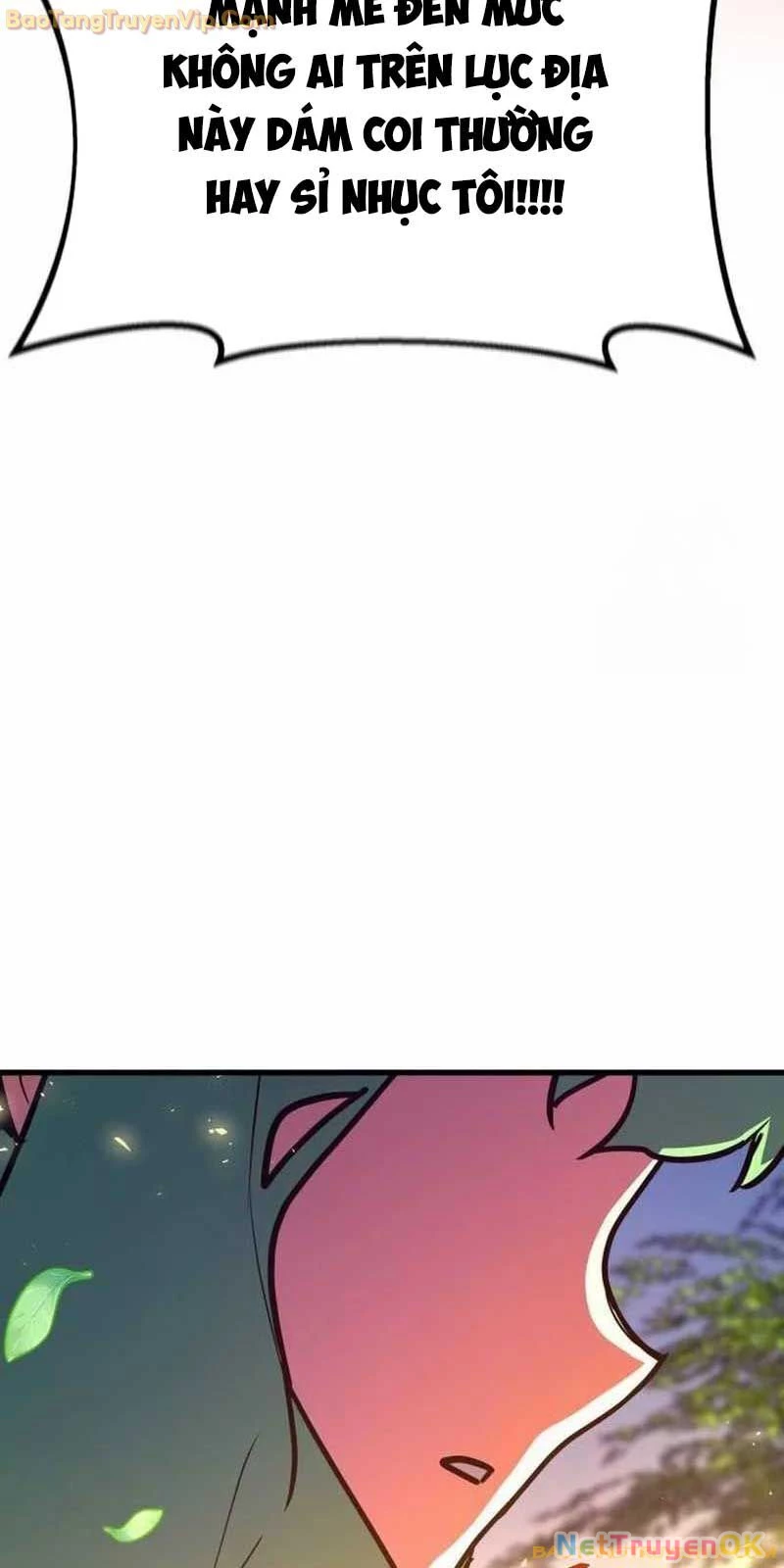 Quỷ Troll Mạnh Nhất Thế Giới Chapter 114 - Trang 4