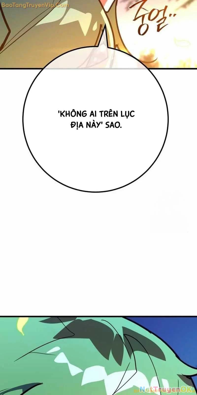 Quỷ Troll Mạnh Nhất Thế Giới Chapter 114 - Trang 4