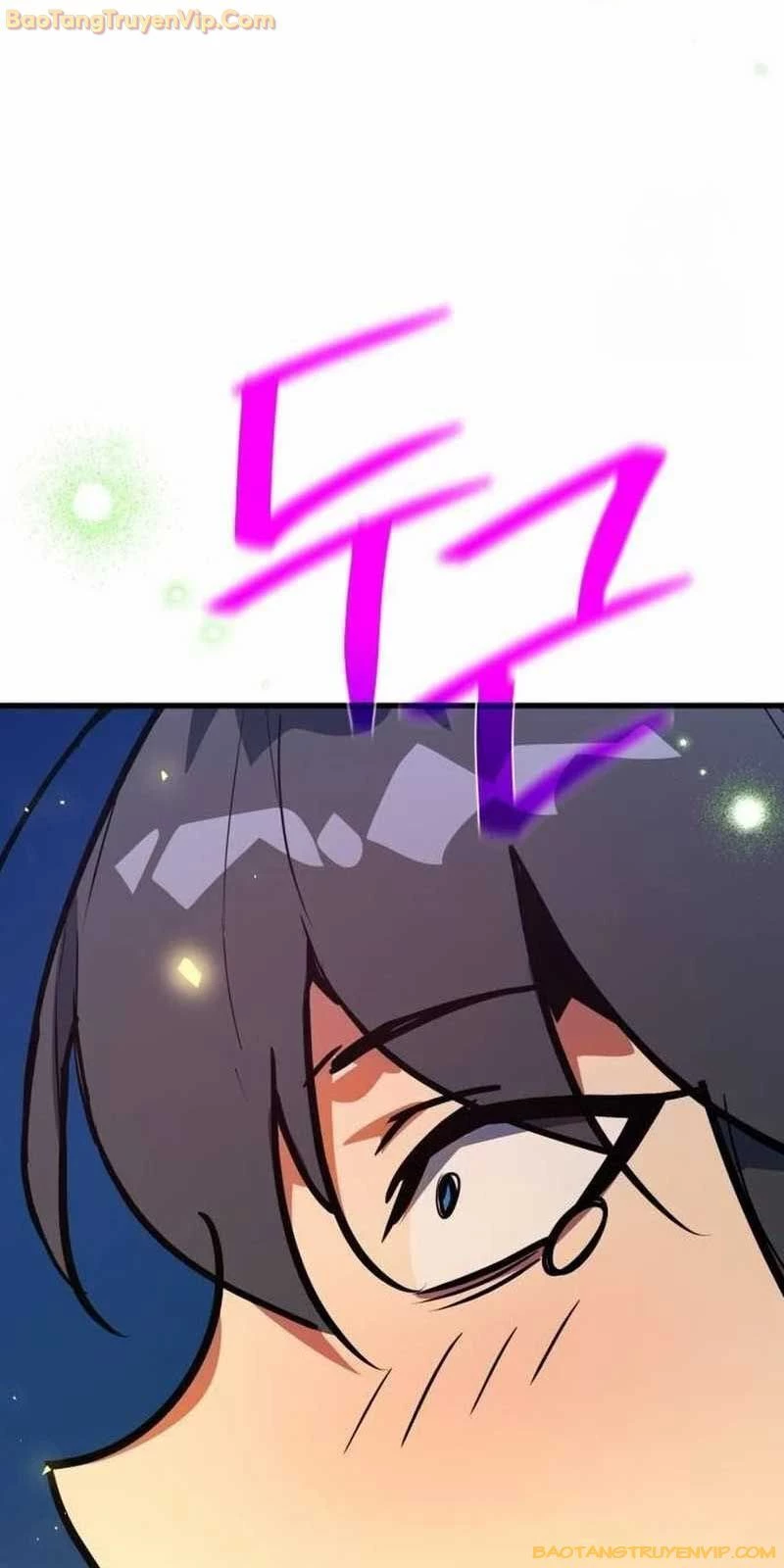 Quỷ Troll Mạnh Nhất Thế Giới Chapter 114 - Trang 4