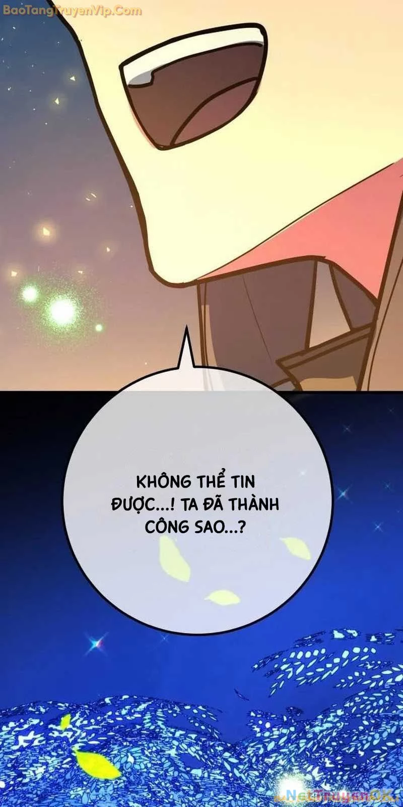 Quỷ Troll Mạnh Nhất Thế Giới Chapter 114 - Trang 4