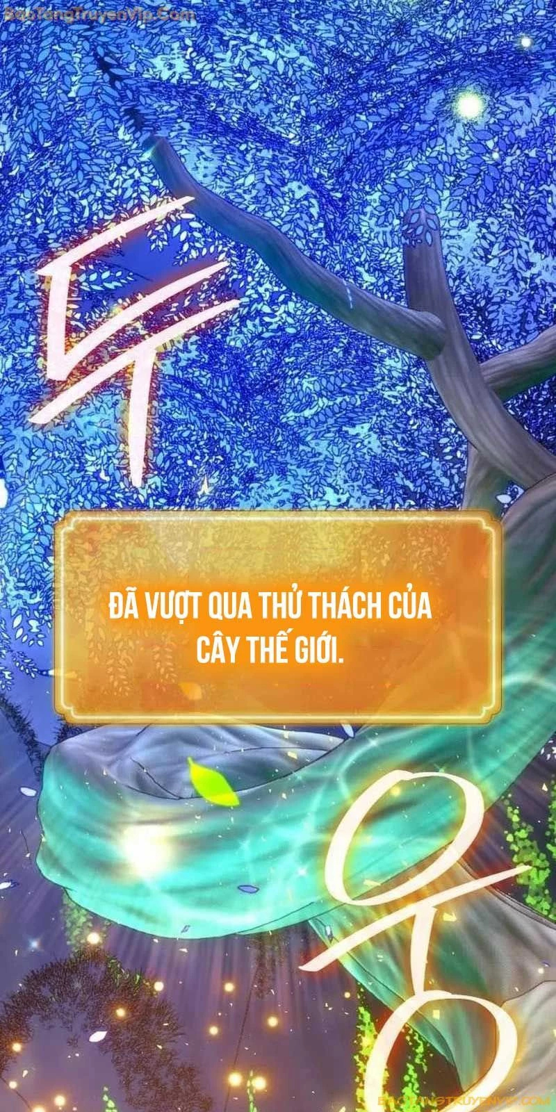 Quỷ Troll Mạnh Nhất Thế Giới Chapter 114 - Trang 4