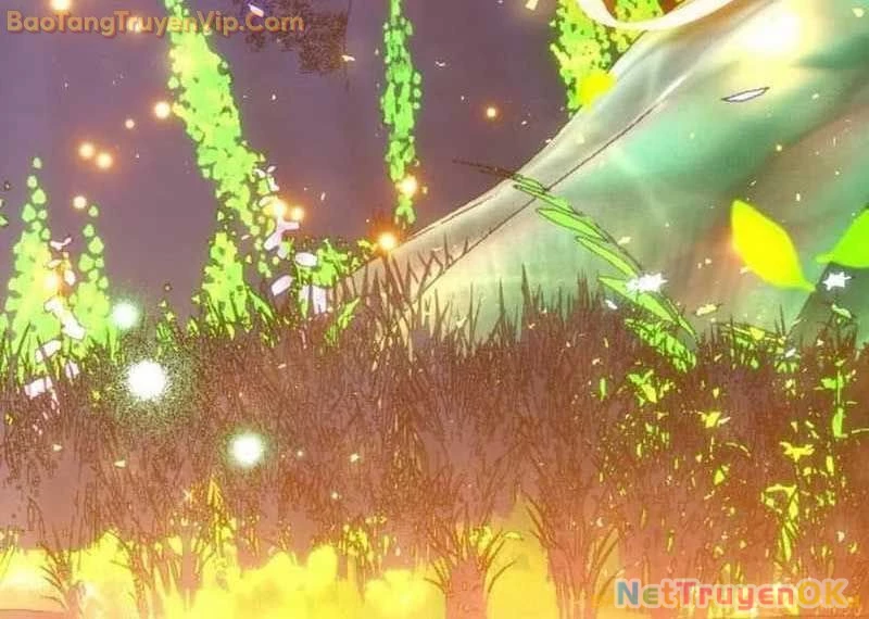 Quỷ Troll Mạnh Nhất Thế Giới Chapter 114 - Trang 4