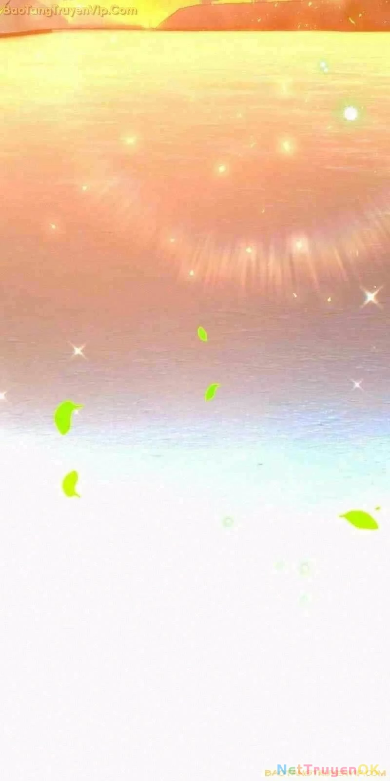 Quỷ Troll Mạnh Nhất Thế Giới Chapter 114 - Trang 4