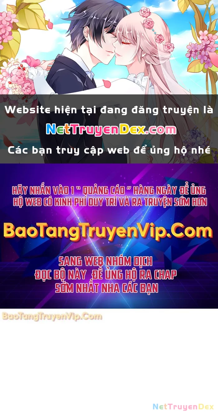 Chuyển Sinh Vào Thế Giới Võ Lâm Chapter 116 - Trang 4