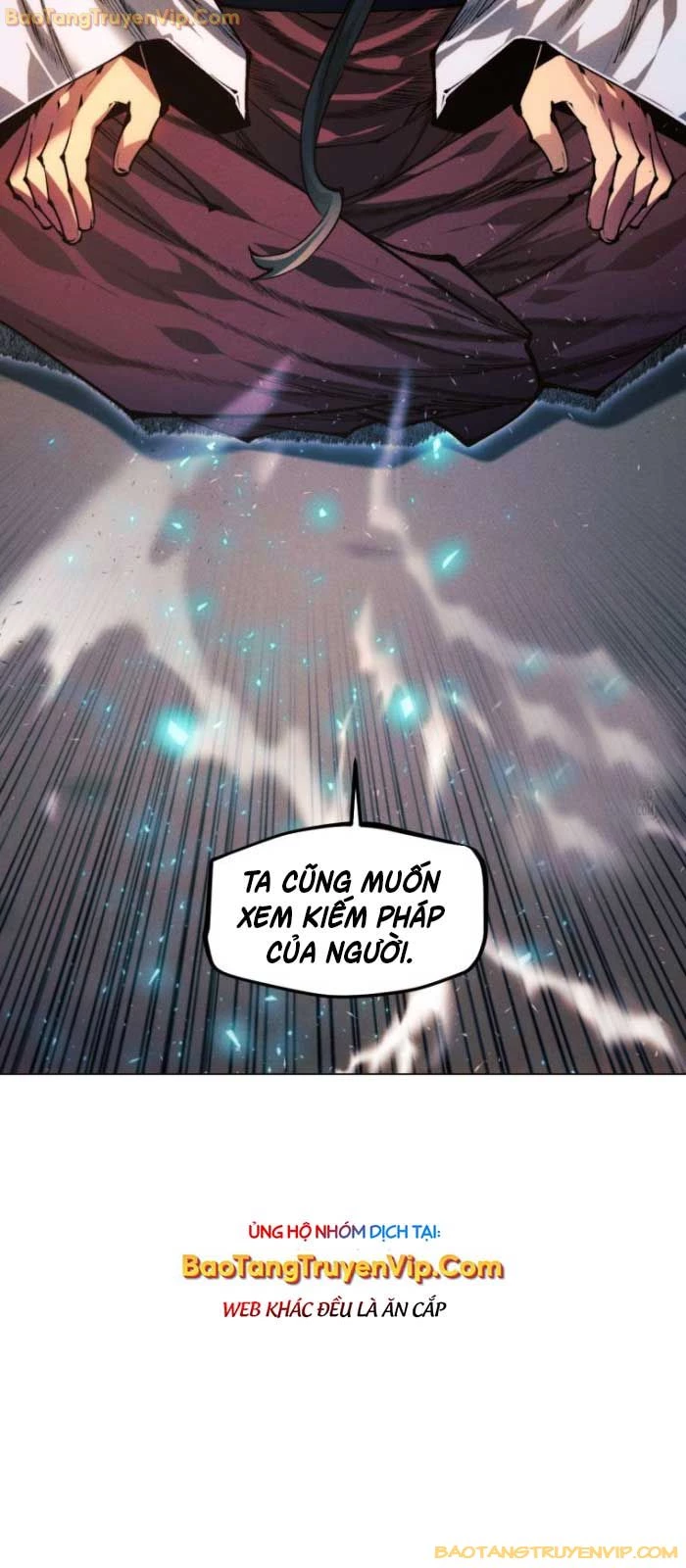 Chuyển Sinh Vào Thế Giới Võ Lâm Chapter 116 - Trang 4