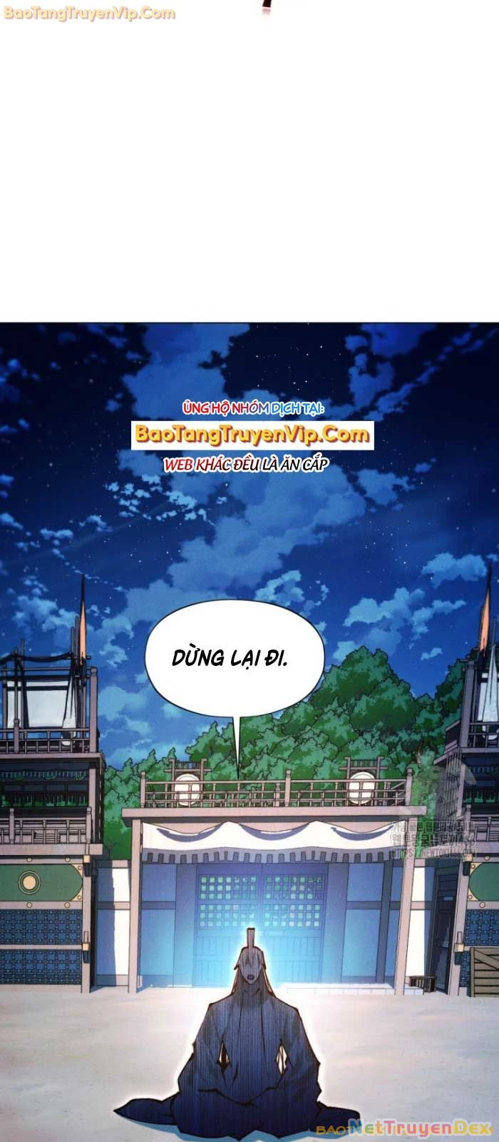 Chuyển Sinh Vào Thế Giới Võ Lâm Chapter 116 - Trang 4