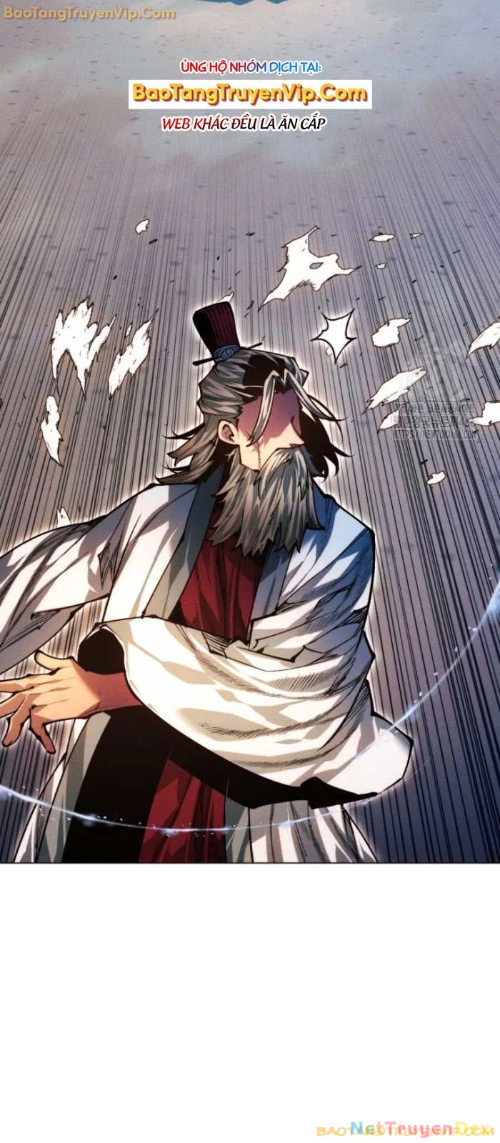 Chuyển Sinh Vào Thế Giới Võ Lâm Chapter 116 - Trang 4