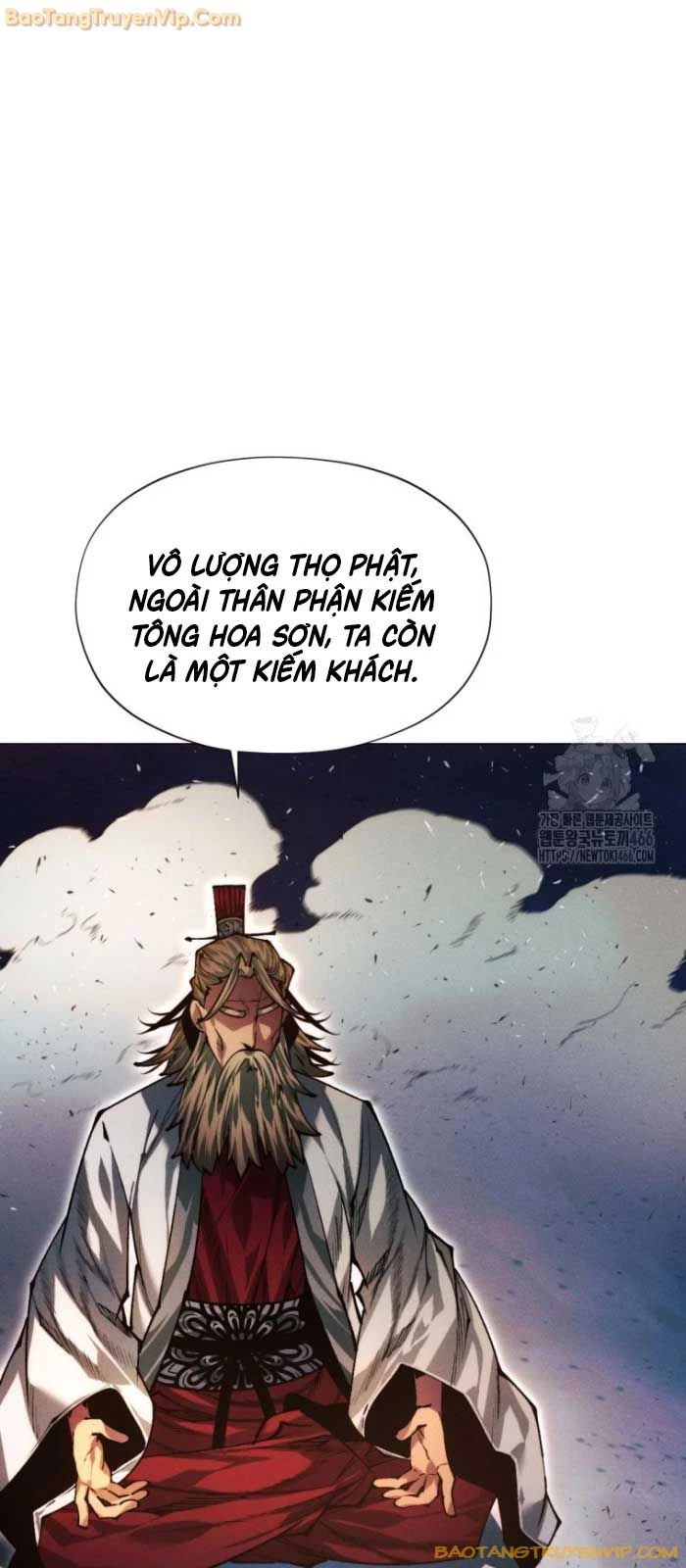 Chuyển Sinh Vào Thế Giới Võ Lâm Chapter 116 - Trang 4