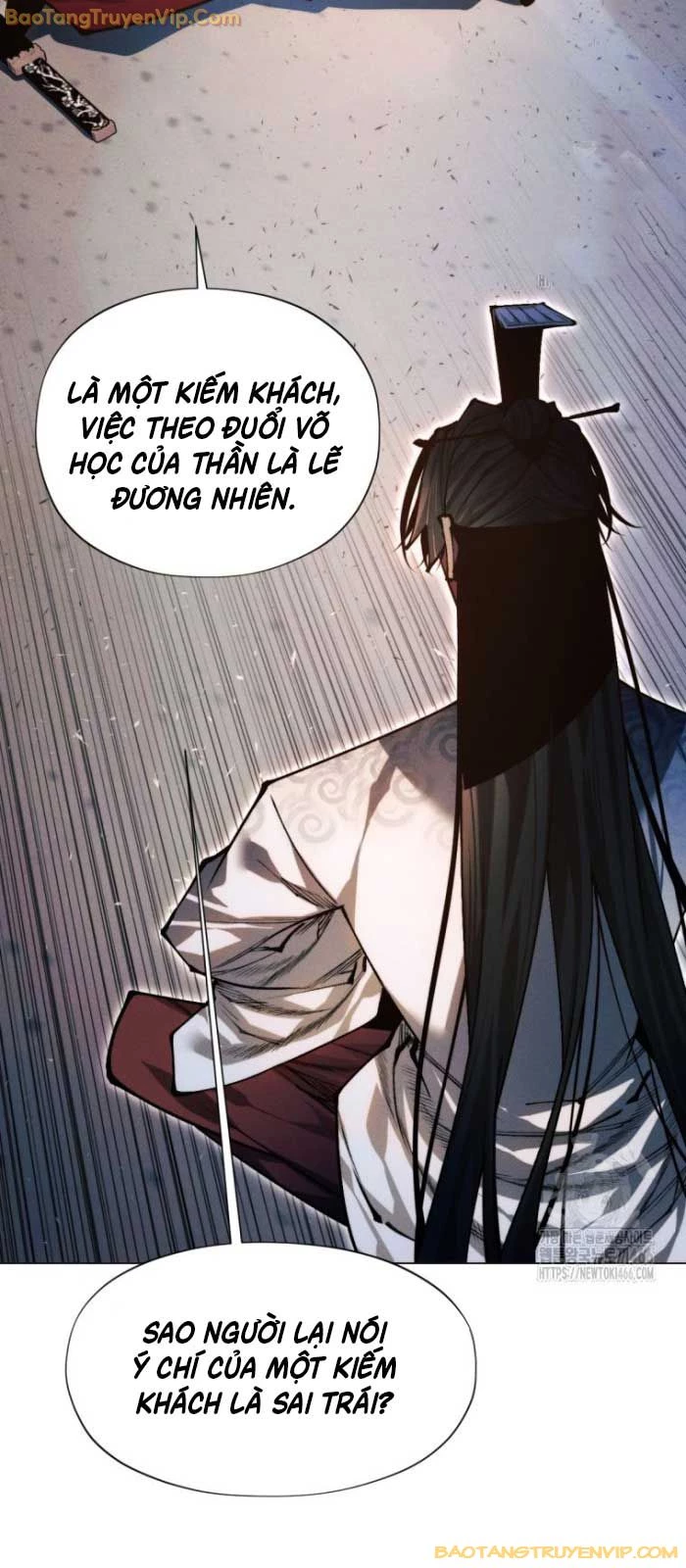 Chuyển Sinh Vào Thế Giới Võ Lâm Chapter 116 - Trang 4