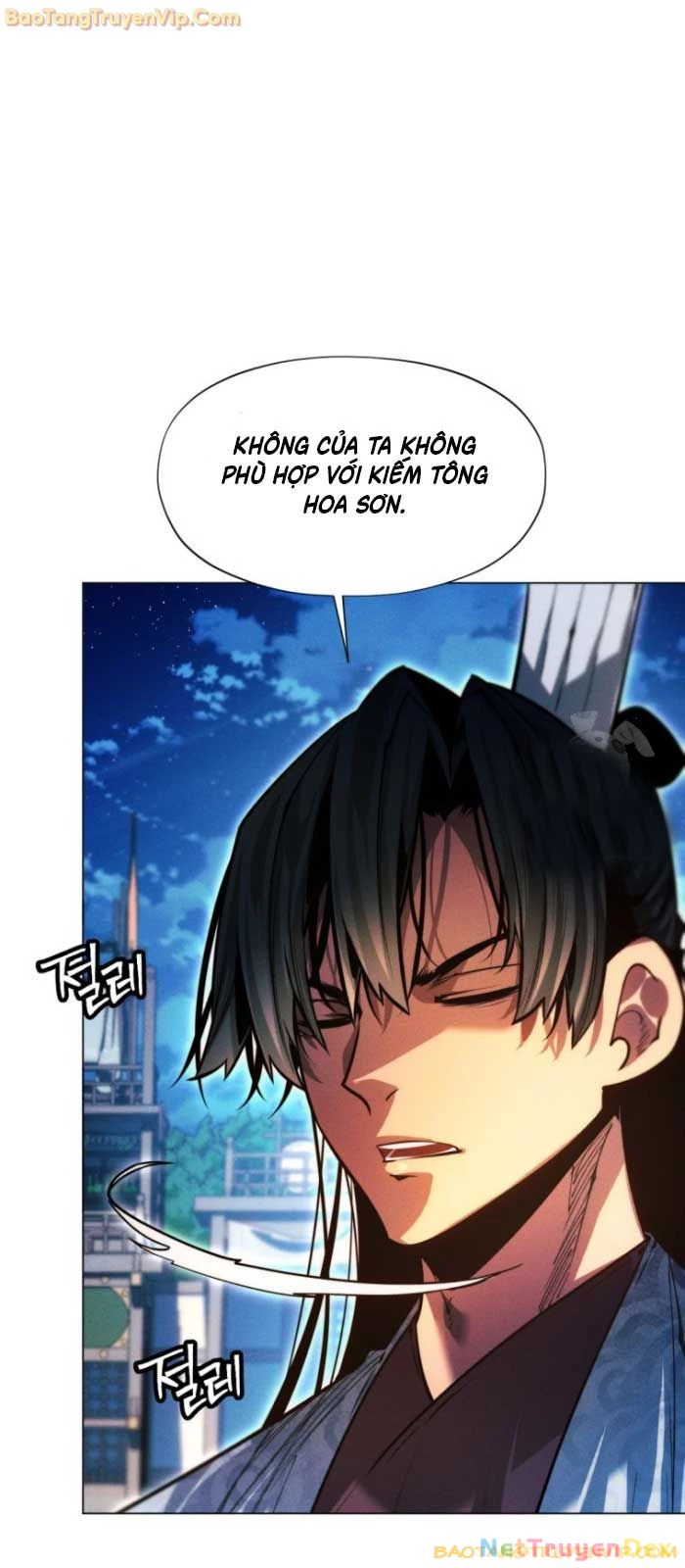Chuyển Sinh Vào Thế Giới Võ Lâm Chapter 116 - Trang 4