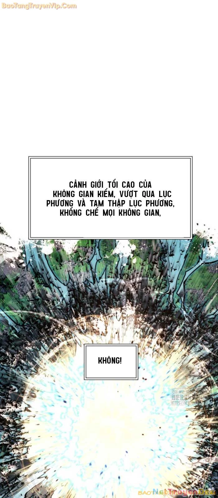 Chuyển Sinh Vào Thế Giới Võ Lâm Chapter 116 - Trang 4