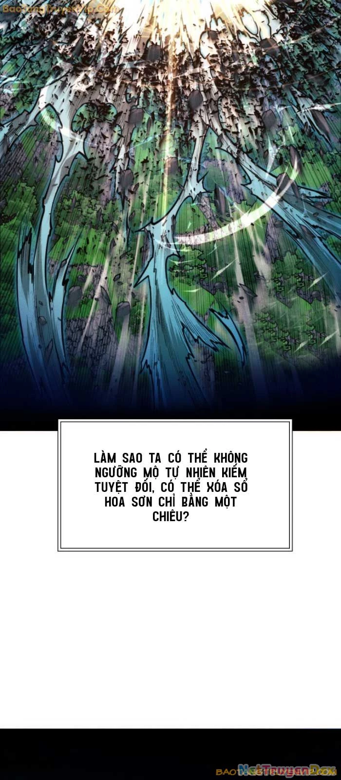 Chuyển Sinh Vào Thế Giới Võ Lâm Chapter 116 - Trang 4