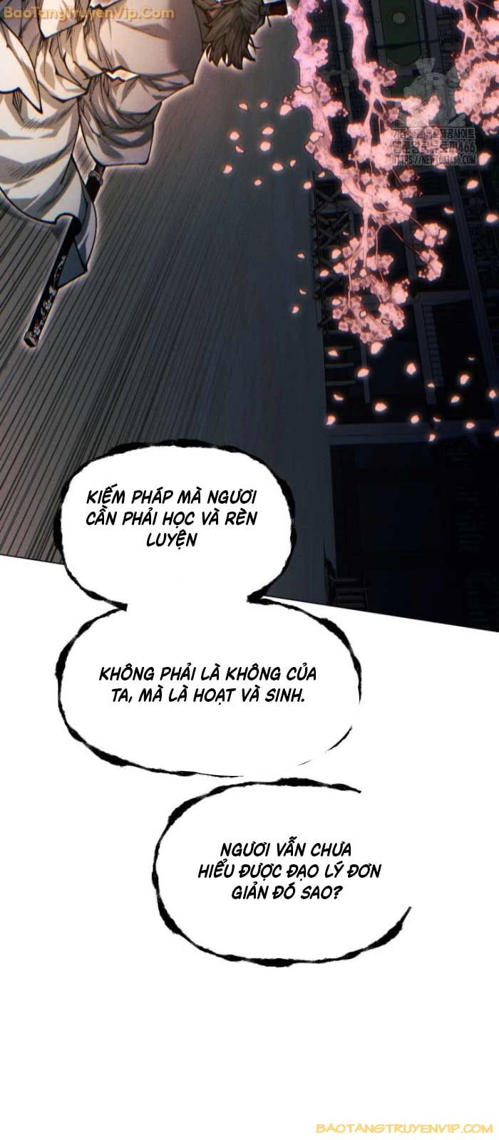 Chuyển Sinh Vào Thế Giới Võ Lâm Chapter 116 - Trang 4