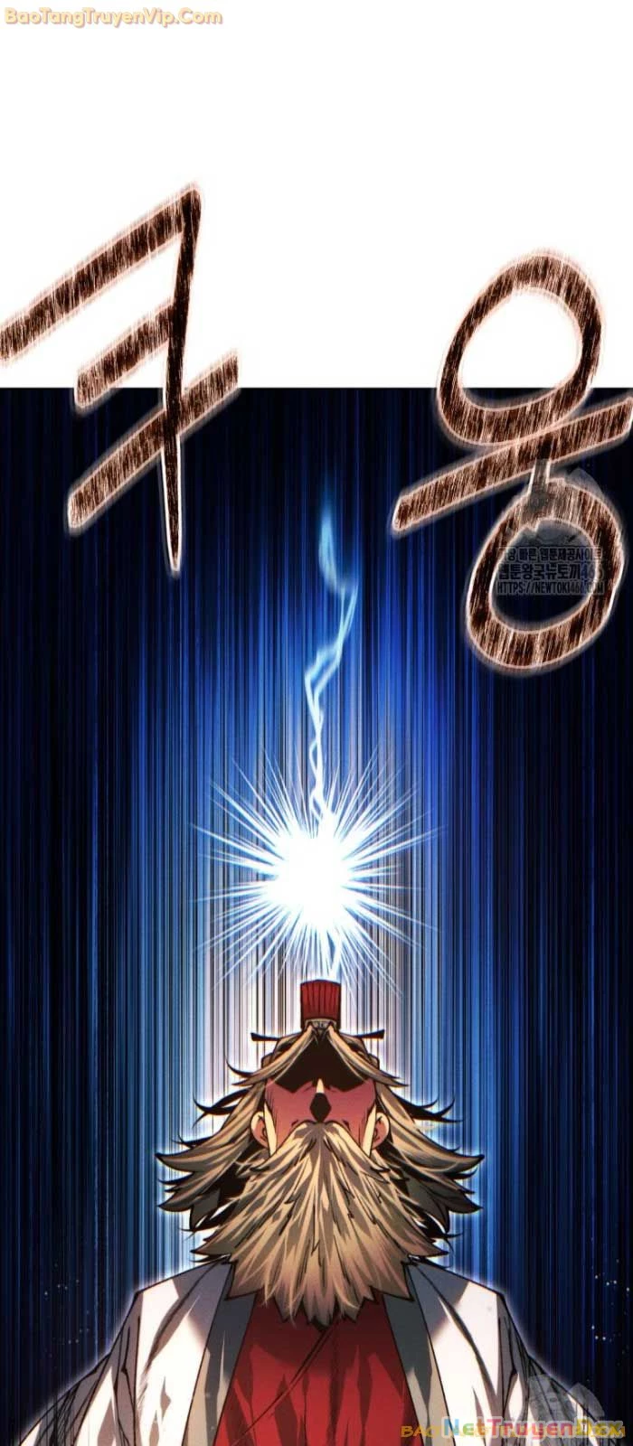 Chuyển Sinh Vào Thế Giới Võ Lâm Chapter 116 - Trang 4