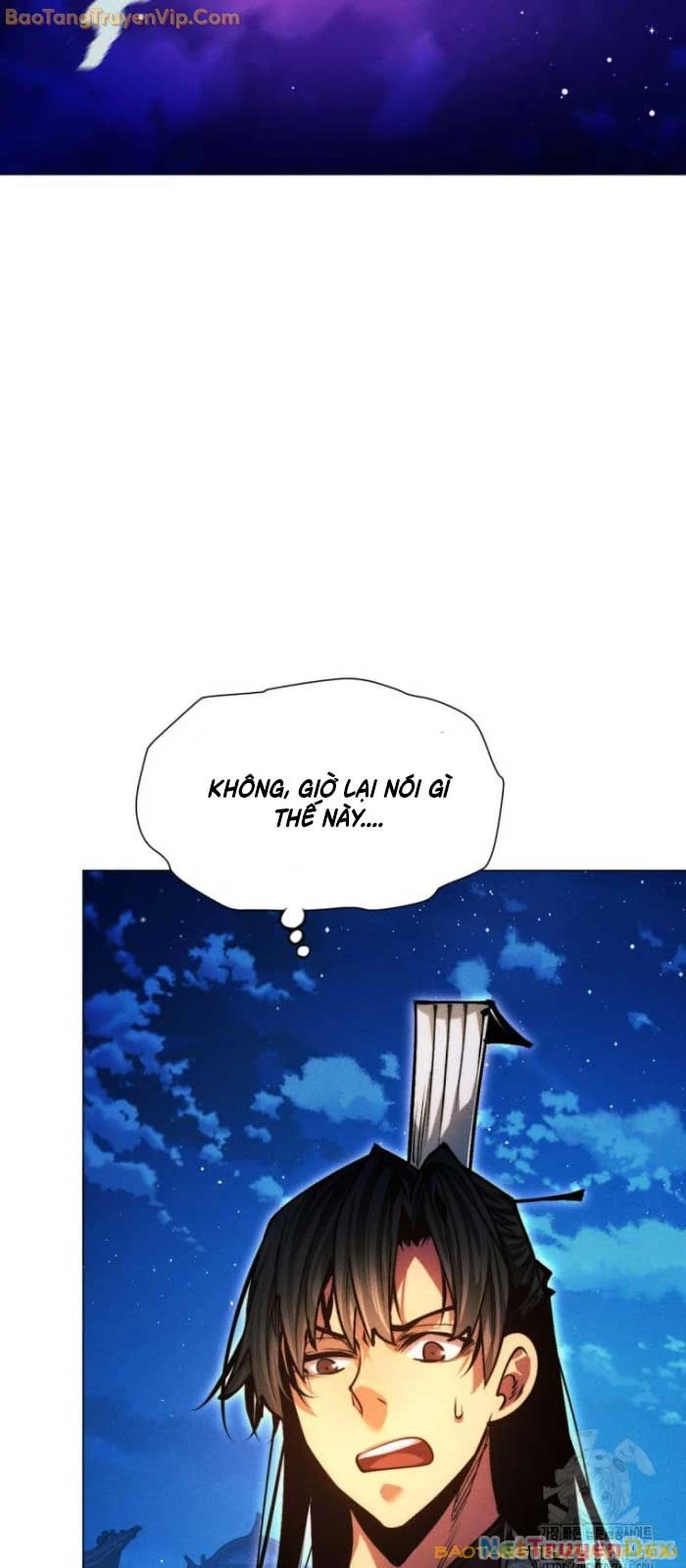 Chuyển Sinh Vào Thế Giới Võ Lâm Chapter 116 - Trang 4