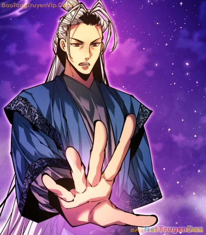 Chuyển Sinh Vào Thế Giới Võ Lâm Chapter 116 - Trang 4
