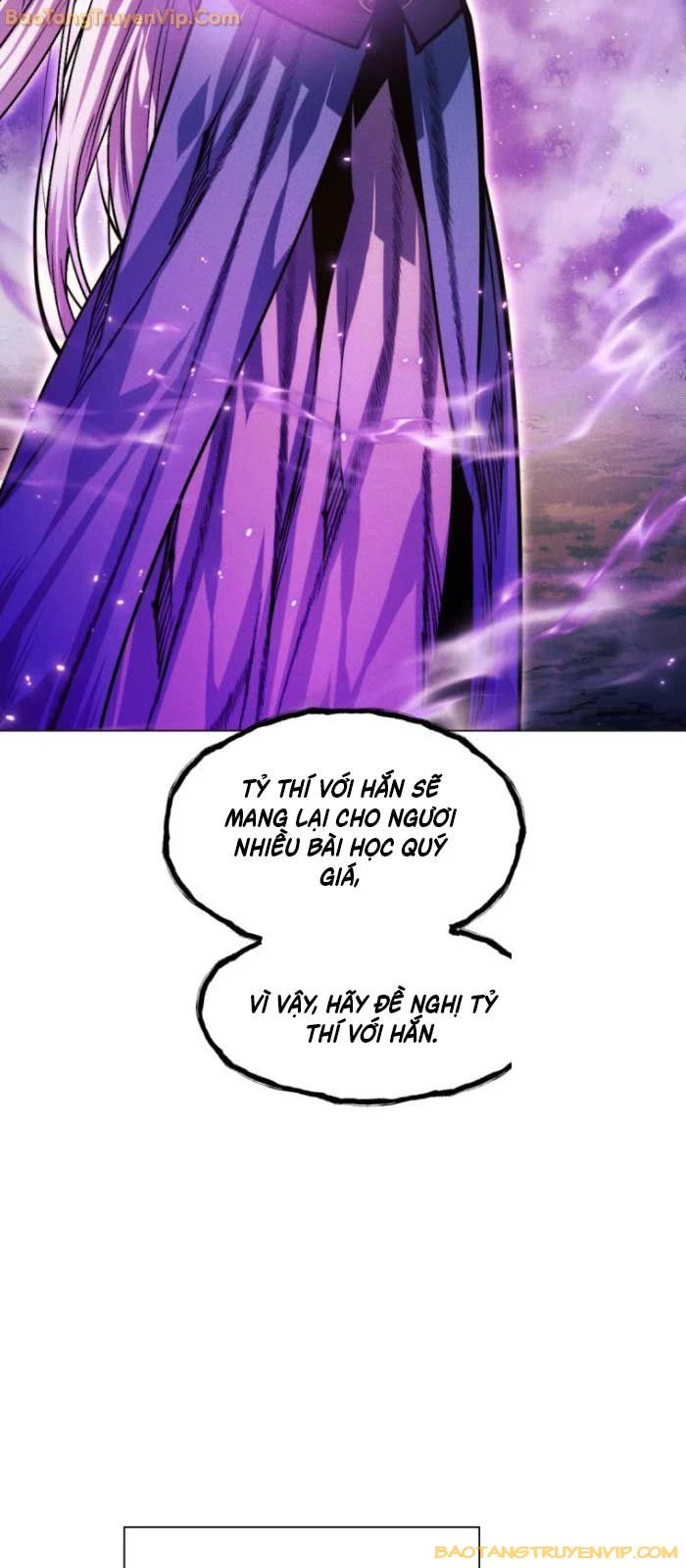 Chuyển Sinh Vào Thế Giới Võ Lâm Chapter 116 - Trang 4