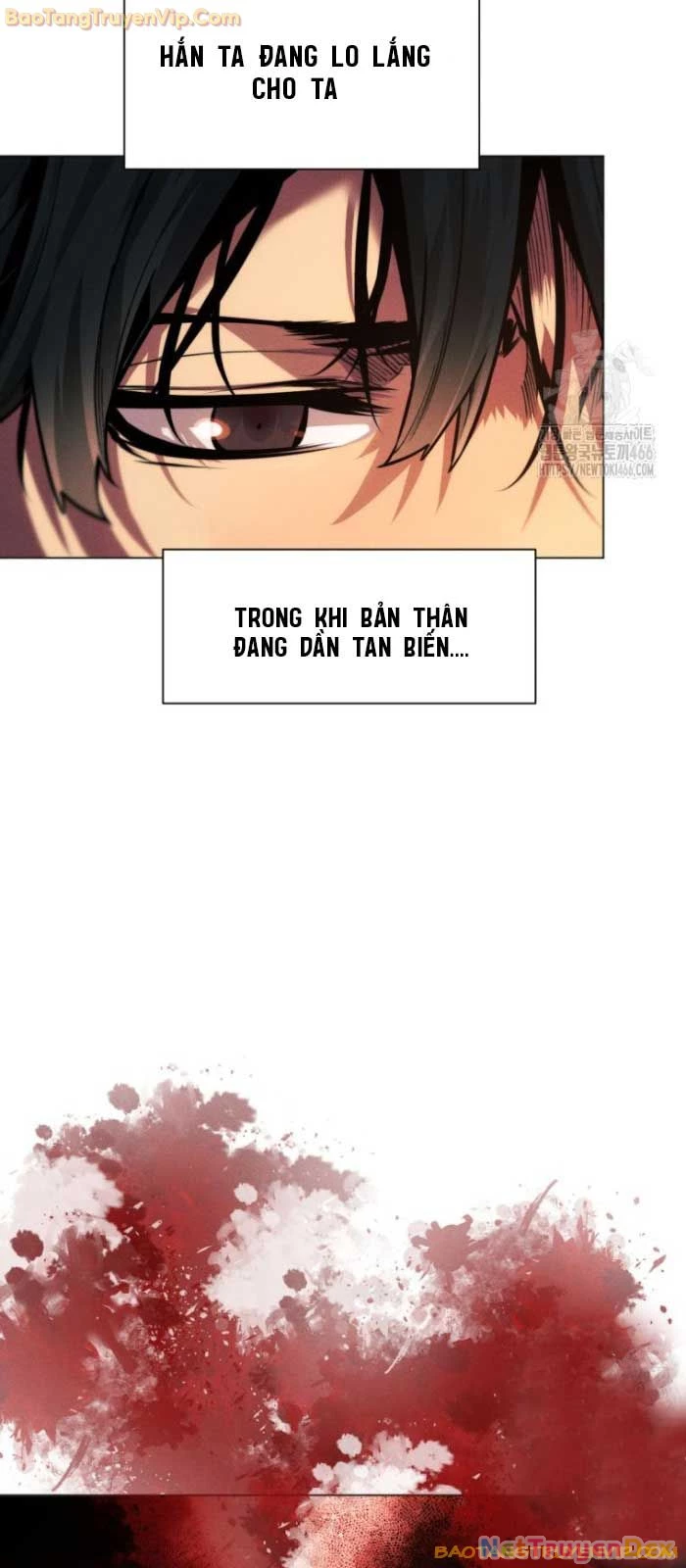 Chuyển Sinh Vào Thế Giới Võ Lâm Chapter 116 - Trang 4