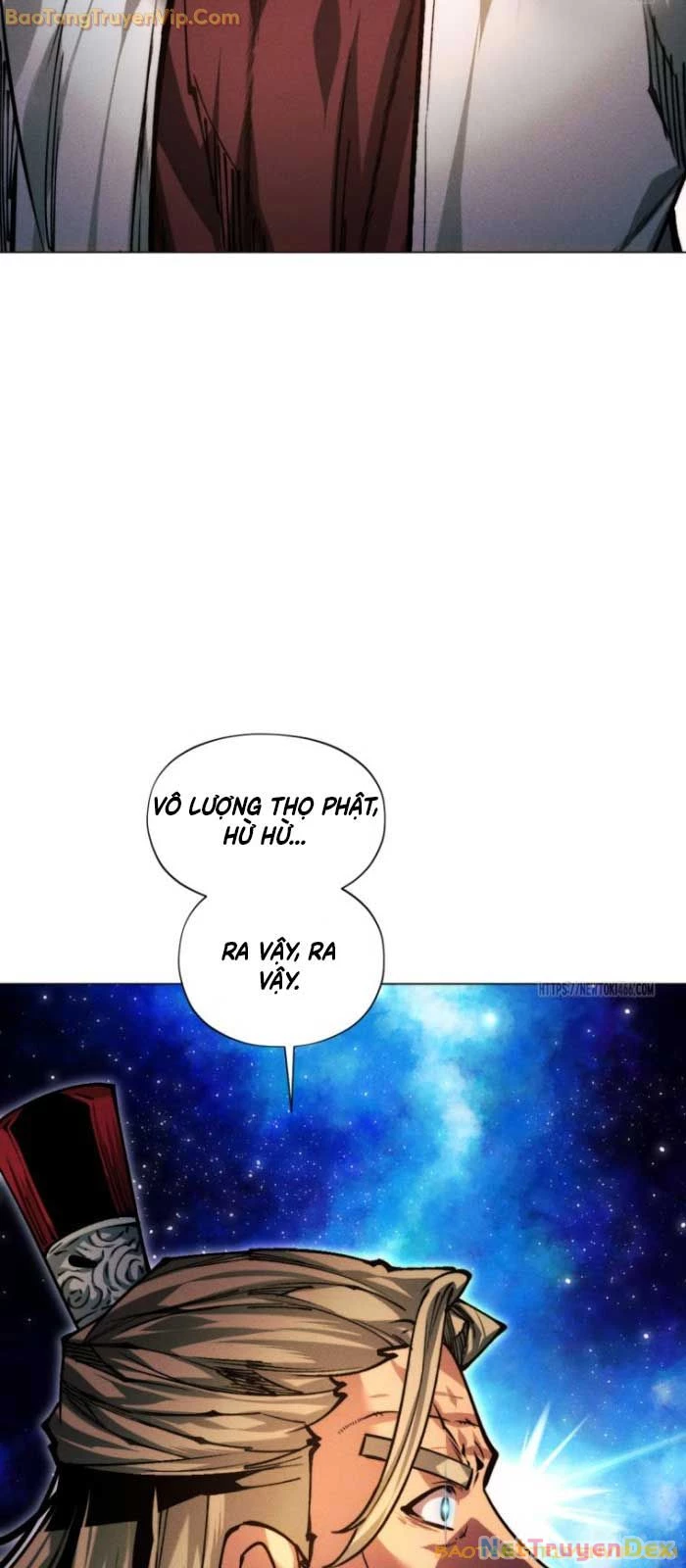 Chuyển Sinh Vào Thế Giới Võ Lâm Chapter 116 - Trang 4