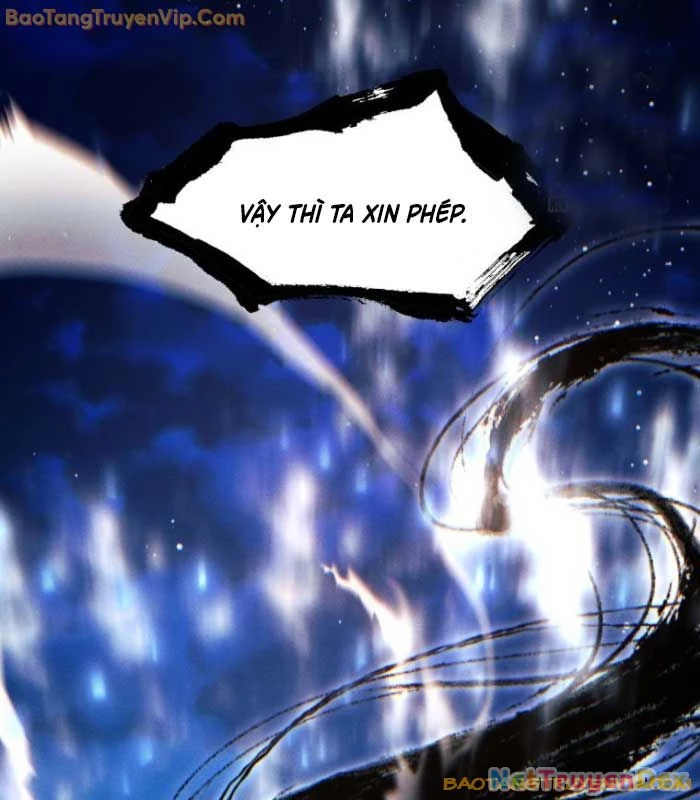 Chuyển Sinh Vào Thế Giới Võ Lâm Chapter 116 - Trang 4