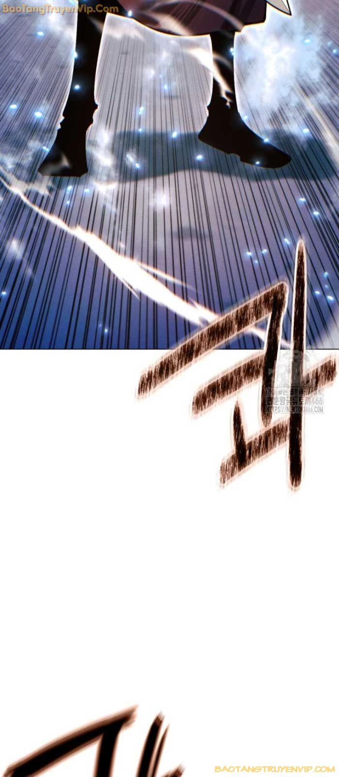 Chuyển Sinh Vào Thế Giới Võ Lâm Chapter 116 - Trang 4