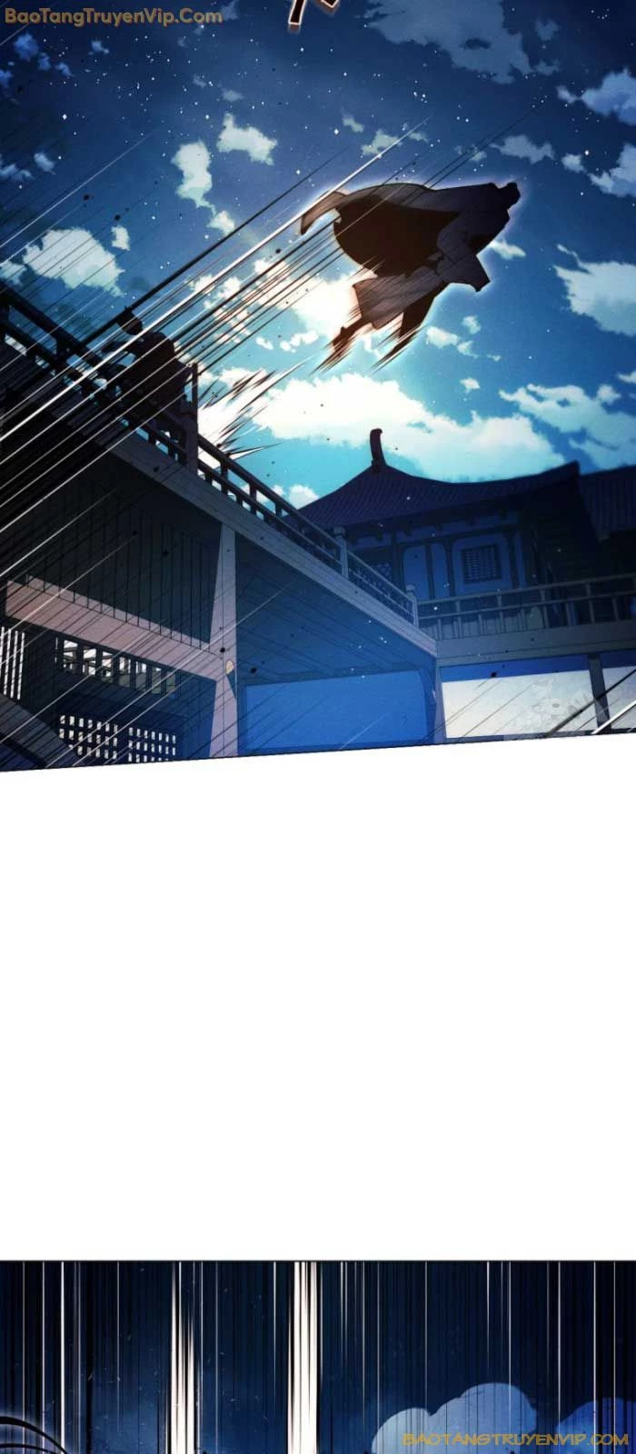 Chuyển Sinh Vào Thế Giới Võ Lâm Chapter 116 - Trang 4