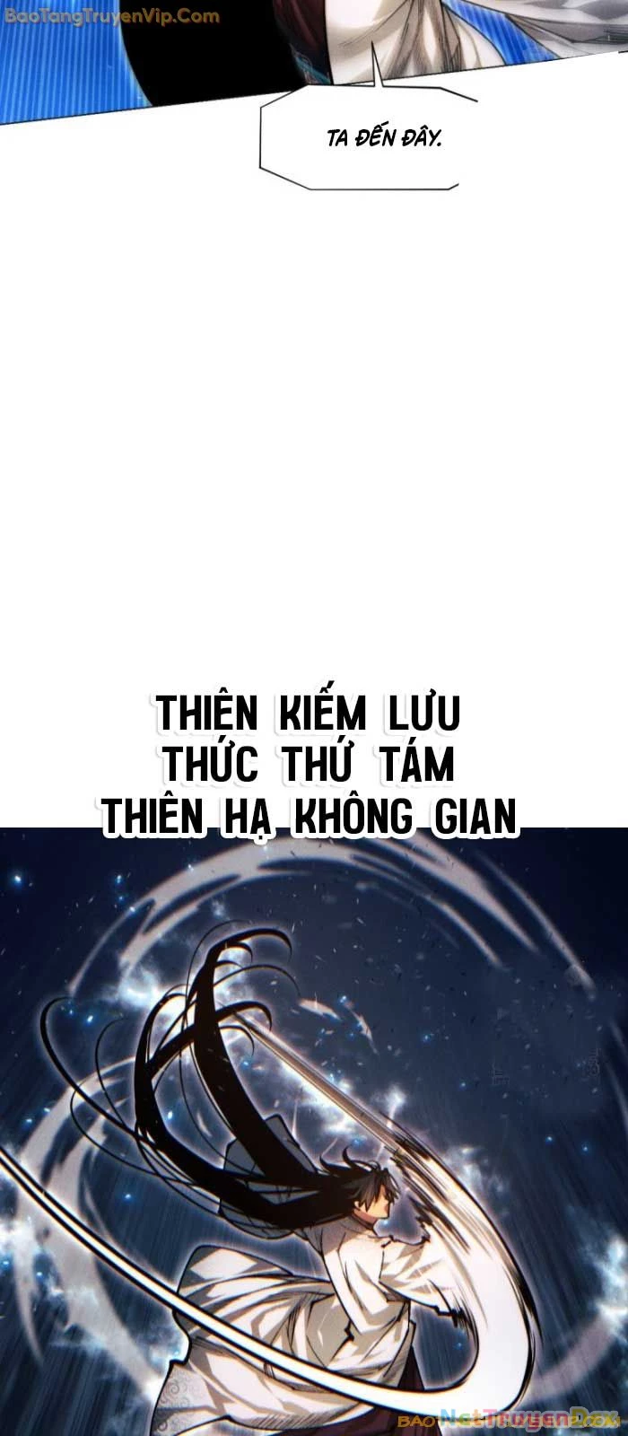 Chuyển Sinh Vào Thế Giới Võ Lâm Chapter 116 - Trang 4